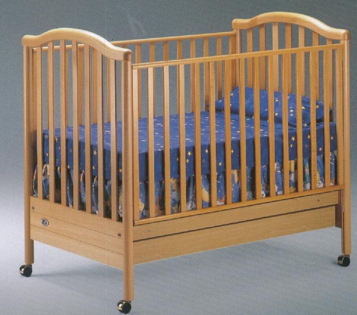 crib recall East County Magazine